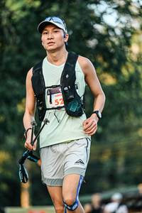 BIB: 
                            <button type="button" onclick="openModal(25963640)" class="btn btn-primary btn-sm float-right btn-popup" data-toggle="modal" data-target=".modal-high-quality">
                        <i class="fas fa-shopping-cart"></i> Add to Cart
                    </button>
                                            <button type="button" onclick="isThisMe(25963640, true)" class="btn btn-success btn-sm float-right btn-popup btn-isme hidden" data-toggle="tooltip" data-placement="bottom" title="นี่คือรูปของคุณใช่ไหม คลิกที่นี่เพื่อเอาเข้าอัลบั้ม">
                        <i class="fas fa-plus"></i> Add to album
                    </button>
                    <button type="button" onclick="isThisMe(25963640, false)" class="btn btn-warning btn-sm float-right btn-popup btn-isnotme hidden">
                        <i class="fas fa-ban"></i> Remove from album
                    </button>